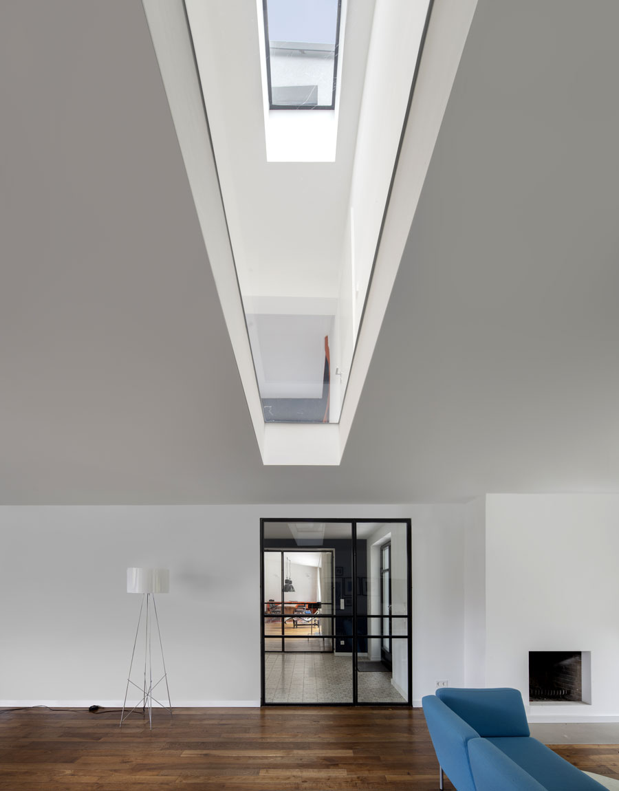 architekt-rettberg-k2-schildgen-lichtschacht+anbau