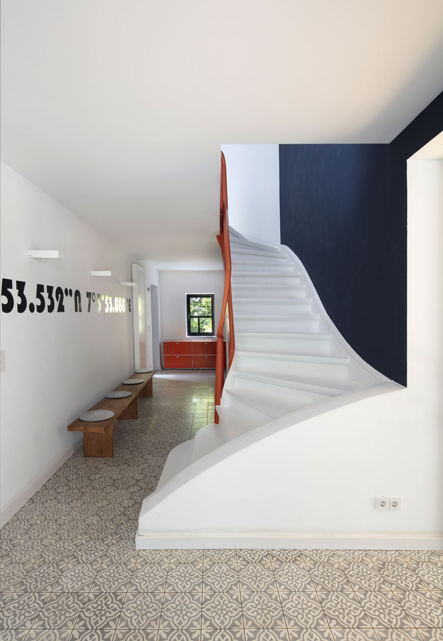 architekt-rettberg-k2-schildgen-treppe